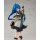 KADOKAWA KADOKAWA Collection LIGHT Mushoku Tensei: Jobless Reincarnation Roxy Migurdia Complete Figure รูปภาพ 8