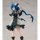 KADOKAWA KADOKAWA Collection LIGHT Mushoku Tensei: Jobless Reincarnation Roxy Migurdia Complete Figure รูปภาพ 9