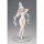 Alter Azur Lane Le Malin Listless Lapin Ver. 1/6 Komplett-Figur Bild 11