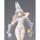 Alter Azur Lane Le Malin Listless Lapin Ver. 1/6 Komplett-Figur Bild 12