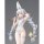 Alter Azur Lane Le Malin Listless Lapin Ver. 1/6 Komplett-Figur Bild 13