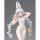 Alter Azur Lane Le Malin Listless Lapin Ver. 1/6 Komplett-Figur Bild 14