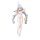 Alter Azur Lane Le Malin Listless Lapin Ver. 1/6 Komplett-Figur Bild 2