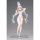 Alter Azur Lane Le Malin Listless Lapin Ver. 1/6 Komplett-Figur Bild 3
