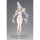 Alter Azur Lane Le Malin Listless Lapin Ver. 1/6 Komplett-Figur Bild 4