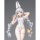 Alter Azur Lane Le Malin Listless Lapin Ver. 1/6 Komplett-Figur Bild 6