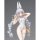 Alter Azur Lane Le Malin Listless Lapin Ver. 1/6 Komplett-Figur Bild 8