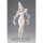Alter Azur Lane Le Malin Listless Lapin Ver. 1/6 Komplett-Figur Bild 9