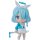 Good Smile Company Nendoroid Blue Archive Arona hình ảnh 2