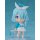 Good Smile Company Nendoroid Blue Archive Arona hình ảnh 3