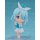 Good Smile Company Nendoroid Blue Archive Arona hình ảnh 4