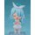 Good Smile Company Nendoroid Blue Archive Arona hình ảnh 5