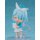 Good Smile Company Nendoroid Blue Archive Arona hình ảnh 6
