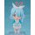 Good Smile Company Nendoroid Blue Archive Arona hình ảnh 7