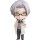 Good Smile Company Nendoroid Tears of Themis Adjudicator รูปภาพ 2