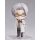 Good Smile Company Nendoroid Tears of Themis Adjudicator รูปภาพ 3