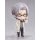 Good Smile Company Nendoroid Tears of Themis Adjudicator รูปภาพ 4