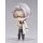 Good Smile Company Nendoroid Tears of Themis Adjudicator รูปภาพ 5