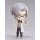 Good Smile Company Nendoroid Tears of Themis Adjudicator รูปภาพ 6