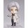 Good Smile Company Nendoroid Tears of Themis Adjudicator รูปภาพ 7