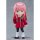 Good Smile Company Nendoroid Doll Outfit Set DARLING in the FRANXX Zero Two image 5