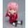 Good Smile Company Nendoroid Doll Outfit Set DARLING in the FRANXX Zero Two image 6
