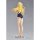 Good Smile Arts Shanghai POP UP PARADE Summer Time Rendering Ushio Kofune Complete Figure image 7