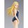 Good Smile Arts Shanghai POP UP PARADE Summer Time Rendering Ushio Kofune Complete Figure image 8