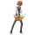 Good Smile Arts Shanghai POP UP PARADE Reborn! Tsunayoshi Sawada Complete Figure Bild 2