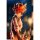 Good Smile Arts Shanghai POP UP PARADE Reborn! Tsunayoshi Sawada Complete Figure Bild 3