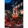 Good Smile Arts Shanghai POP UP PARADE Reborn! Tsunayoshi Sawada Complete Figure Bild 4