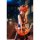 Good Smile Arts Shanghai POP UP PARADE Reborn! Tsunayoshi Sawada Complete Figure Bild 5