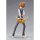 Good Smile Arts Shanghai POP UP PARADE Reborn! Tsunayoshi Sawada Complete Figure Bild 6