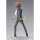 Good Smile Arts Shanghai POP UP PARADE Reborn! Tsunayoshi Sawada Complete Figure Bild 7