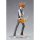Good Smile Arts Shanghai POP UP PARADE Reborn! Tsunayoshi Sawada Complete Figure Bild 8