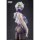 Astrum Design Sage illustration by YD 1/7 Complete Figure w/Bonus Limited Edition image 11