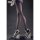 Astrum Design Sage illustration by YD 1/7 Complete Figure w/Bonus Limited Edition image 13