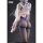 Astrum Design Sage illustration by YD 1/7 Complete Figure w/Bonus Limited Edition image 14