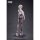 Astrum Design Sage illustration by YD 1/7 Complete Figure w/Bonus Limited Edition image 15