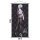 Astrum Design Sage illustration by YD 1/7 Complete Figure w/Bonus Limited Edition image 16