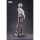 Astrum Design Sage illustration by YD 1/7 Complete Figure w/Bonus Limited Edition image 2