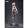 Astrum Design Sage illustration by YD 1/7 Complete Figure w/Bonus Limited Edition image 3