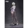 Astrum Design Sage illustration by YD 1/7 Complete Figure w/Bonus Limited Edition image 4