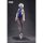 Astrum Design Sage illustration by YD 1/7 Complete Figure w/Bonus Limited Edition image 5