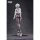 Astrum Design Sage illustration by YD 1/7 Complete Figure w/Bonus Limited Edition image 6