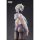 Astrum Design Sage illustration by YD 1/7 Complete Figure w/Bonus Limited Edition image 7