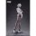 Astrum Design Sage illustration by YD 1/7 Complete Figure w/Bonus Limited Edition image 8