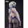 Astrum Design Sage illustration by YD 1/7 Complete Figure w/Bonus Limited Edition image 9