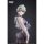 Astrum Design Sage illustration by YD 1/7 Complete Figure w/Bonus Limited Edition image 10