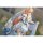 miHoYo [Bonus] Honkai Impact 3rd Durandal Stellar Promise Ver. 1/7 Complete Figure รูปภาพ 12